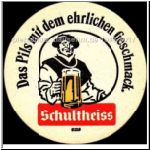 berlinschulte (128).jpg